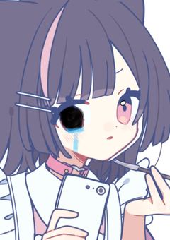 旧VOISINGの変な日常