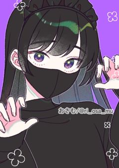 マカアニ精神病院