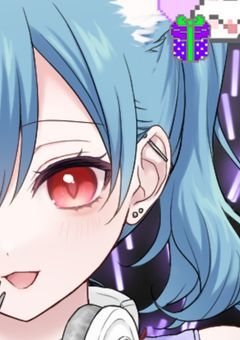 誕生日記念!!!!!!