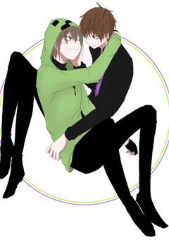 s.yp*z/mR短編集