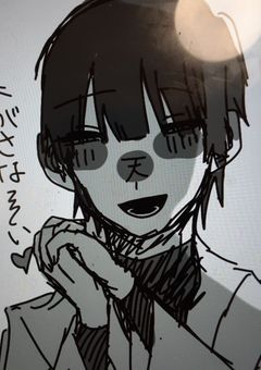 nmmnイラスト部屋