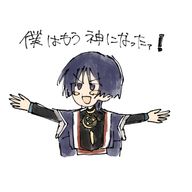 りたさんのアイコン画像