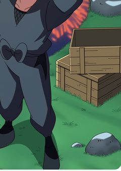 ▶︎ 愛され苦手な メスガキㄘゃƕ (笑) 