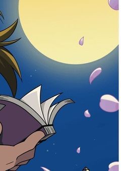 ▶︎ 天女じゃないです"淫魔"です！