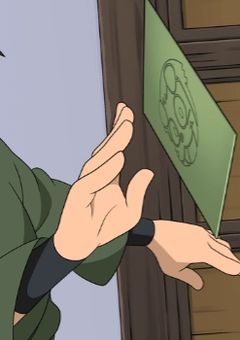 ▶︎ 蚊じゃないんですか　。