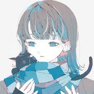 　ふうげん@ 無浮上さんのアイコン画像