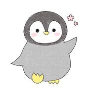 結さんのアイコン画像
