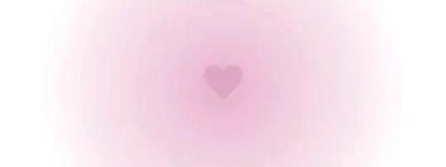 ななさんの壁紙画像