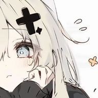 ななさんのアイコン画像