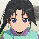 北条時行