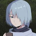 吹雪