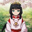 雫