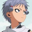 孤次郎