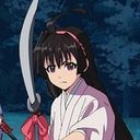 亜也子