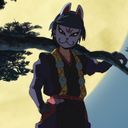 風間玄蕃