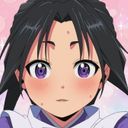 北条時行