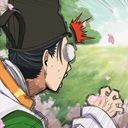 諏訪頼重