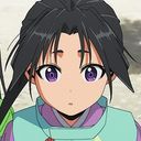 北条時行