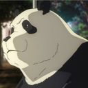 パンダ