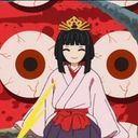 雫
