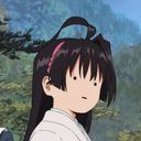 亜也子