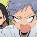 孤次郎