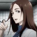 家入硝子