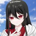 (なまえ)