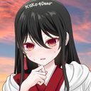 (なまえ)
