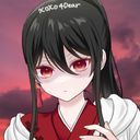 (なまえ)