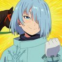 吹雪