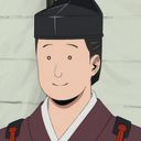 顔だけの人