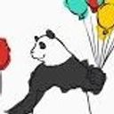 パンダ