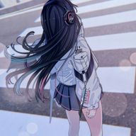 Ayame＠更新速度減速中さんのアイコン画像