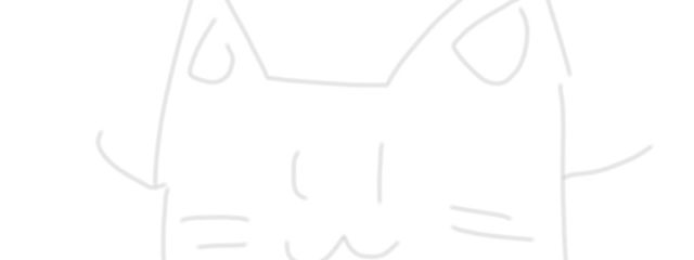 🤧さんの壁紙画像