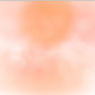 🤧さんのアイコン画像