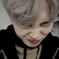 雛兎さんのアイコン画像