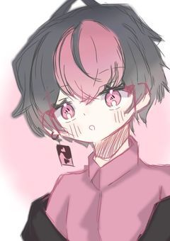 義兄に溺愛されています  。