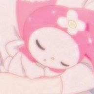 いのりんさんのアイコン画像