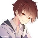 赫灘 莉羽(せきなだ りう)