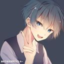 荒波 福(あらなみ ふく)