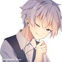 徳長 春(とくなが はる)