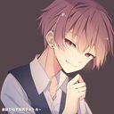 荒木 凪(あらき なぎ)