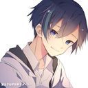 猫宮 悠(ねこみや ゆう)