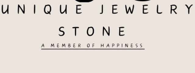 @~~🎼𓃠 #ゆにすとさんの壁紙画像
