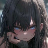 @~~🎼𓃠‪  #ゆにすとさんのアイコン画像