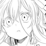 あいうさんのアイコン画像