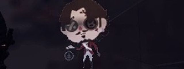    らな　（ライカ）さんの壁紙画像