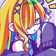    らな　（ライカ）さんのアイコン画像