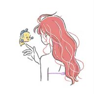 みぃさんのアイコン画像
